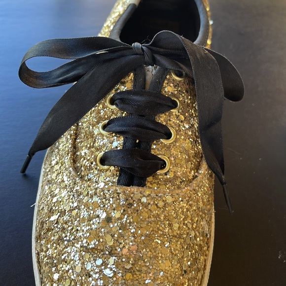 Kate Spade, New York, - Picture 8 of 8